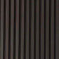Painel Ripado Elegance WPC ✨ | Revestimento Decorativo 3D
