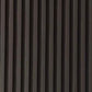 Painel Ripado Elegance WPC ✨ | Revestimento Decorativo 3D