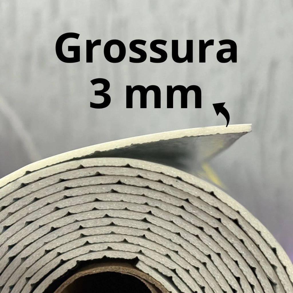 Rolo Adesivo Mármore 2,8mt x 1,2mt Autocolante 3d  Lavável Impermeável Revestimento Parede Placa Adesiva