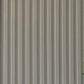 Painel Ripado Elegance WPC ✨ | Revestimento Decorativo 3D