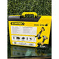 Kit de Ferramentas Bomvink 2 em 1 – Parafusadeira/Impacto + Esmerilhadeira 21V | Brushless BOM-9726