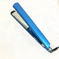 Chapinha Prancha Nano Titanium Profissional - Chapinha Alisadora Antifrizz