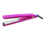 Chapinha Prancha Nano Titanium Profissional - Chapinha Alisadora Antifrizz