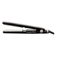 Chapinha Prancha Nano Titanium Profissional - Chapinha Alisadora Antifrizz