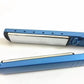 Chapinha Prancha Nano Titanium Profissional - Chapinha Alisadora Antifrizz