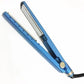 Chapinha Prancha Nano Titanium Profissional - Chapinha Alisadora Antifrizz