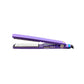 Chapinha Prancha Nano Titanium Profissional - Chapinha Alisadora Antifrizz